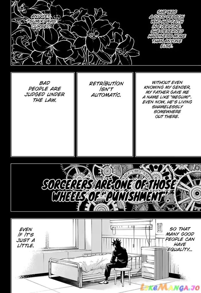 Jujutsu Kaisen Chapter 9 image 15_optimized